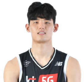 https://img.apyangdi.com/img/basketball/player/0374aa637efdc6a6db5c41ef45478707.png