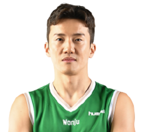 https://img.apyangdi.com/img/basketball/player/106e6873104e2c825366534779075d71.png