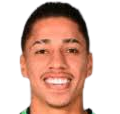 https://img.apyangdi.com/img/basketball/player/17415fa30792362b03f9f6a56fc4cbac.png