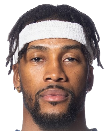 https://img.apyangdi.com/img/basketball/player/24775526e250b5308560354940e26047.png