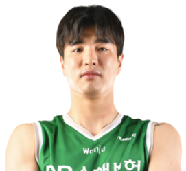 https://img.apyangdi.com/img/basketball/player/26a73e9de85695724b663f582bb7bb96.png