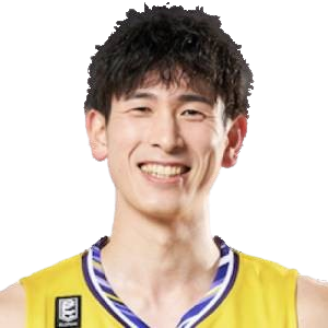 https://img.apyangdi.com/img/basketball/player/278074d9fa921920668ccf98ddea8151.png