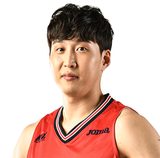 https://img.apyangdi.com/img/basketball/player/2dc18de920911906f5f894fcdd583d69.png