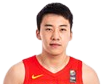 https://img.apyangdi.com/img/basketball/player/2e30e27fe73e82d6d6c0bbf7675930b2.png