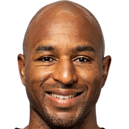 https://img.apyangdi.com/img/basketball/player/32b2744df2f9e6bea7b494005724b459.png