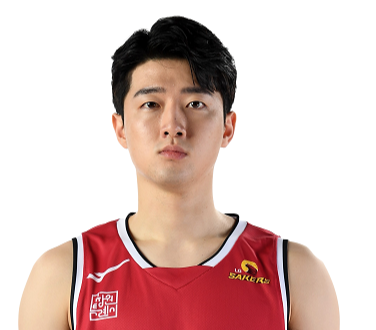 https://img.apyangdi.com/img/basketball/player/3daaeefc4915a8956f45f1f1d1b6df48.png