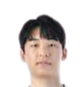 https://img.apyangdi.com/img/basketball/player/4137e59186463585ba224425cb73a83b.png