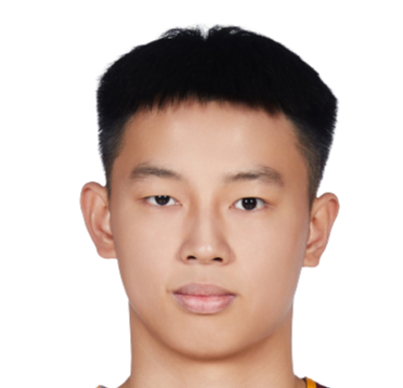 https://img.apyangdi.com/img/basketball/player/4308f9cbb4700f17228ecc91aaaf6212.png