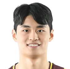 https://img.apyangdi.com/img/basketball/player/58ec2d4237b49d9fe68de5d1dd3301aa.png