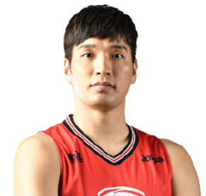 https://img.apyangdi.com/img/basketball/player/5f77fdf48c8b0ac2958c8e7607c62207.png