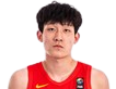 https://img.apyangdi.com/img/basketball/player/626ec2c4a8583c33f607fba1881c547f.png