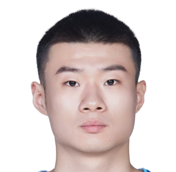 https://img.apyangdi.com/img/basketball/player/6b3704ed0617f00ae13a336990ef44c2.png