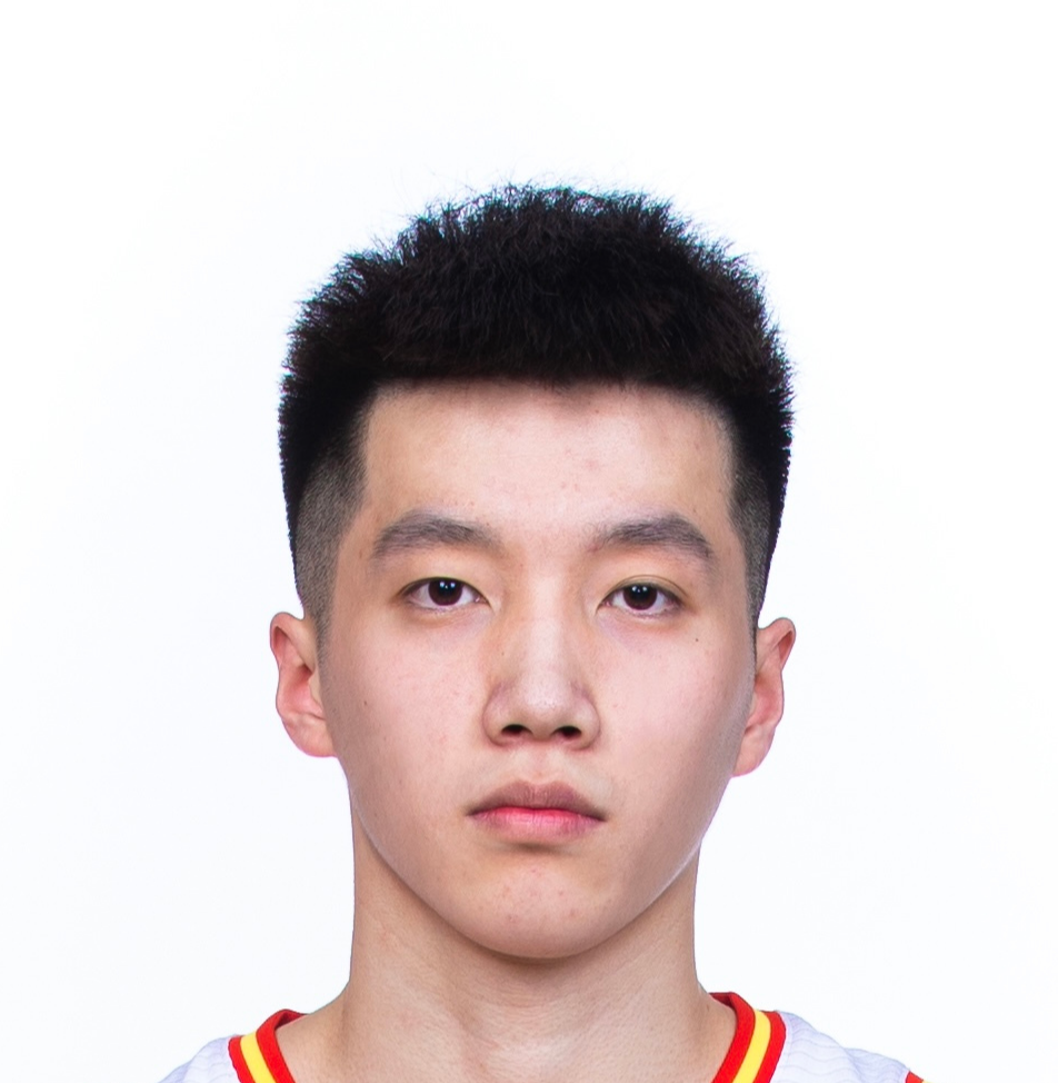 https://img.apyangdi.com/img/basketball/player/6b8a2d3598a8bbfde33c2f05640e3a47.png