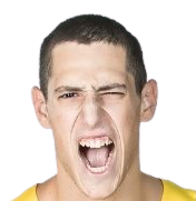 https://img.apyangdi.com/img/basketball/player/6e8b70c0411bcd1f4932f1a6678f3a46.png