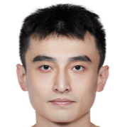 https://img.apyangdi.com/img/basketball/player/723da4a889785c9c6442dadfcde714a6.png