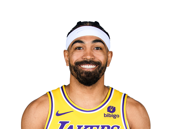 https://img.apyangdi.com/img/basketball/player/72a4b4ee4e5c3452bbf48d1ee5d89746.png