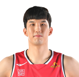 https://img.apyangdi.com/img/basketball/player/7b5d7559233d03690f983da40f40f765.png