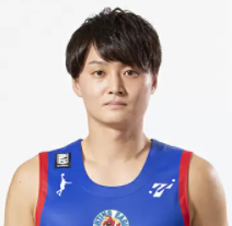 https://img.apyangdi.com/img/basketball/player/830302050052ae52a1056fe42a336cc0.png