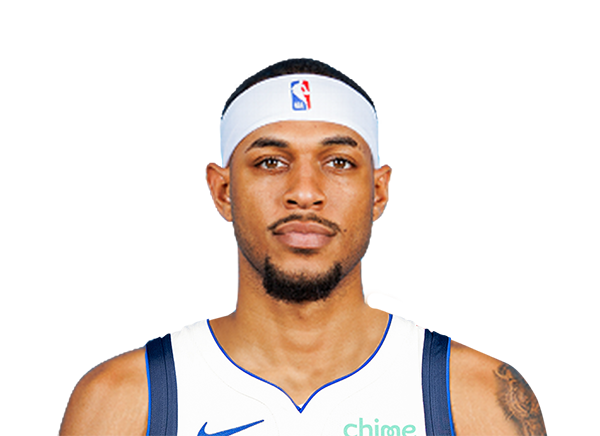 https://img.apyangdi.com/img/basketball/player/8387af4facd5868d0a02922e2fd05112.png