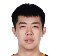 https://img.apyangdi.com/img/basketball/player/83bfcb265fadef74d1e7a08d824ba4e7.png