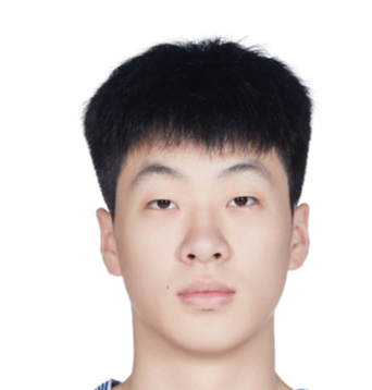 https://img.apyangdi.com/img/basketball/player/884275b3433d4f20f2d7bd502728a536.png