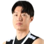 https://img.apyangdi.com/img/basketball/player/961637b5ec1903813c67c20541da20dc.png