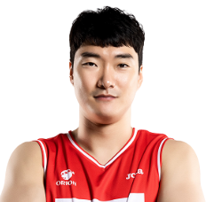 https://img.apyangdi.com/img/basketball/player/9a21675755347f95d273941e42db5657.png