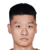 https://img.apyangdi.com/img/basketball/player/a089d4ebcfd4c7ff814a4e95d9fa5ee0.png