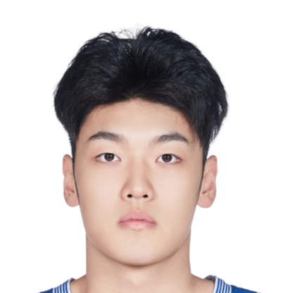 https://img.apyangdi.com/img/basketball/player/a0c892dc13ddccc19b3128197b681aea.png