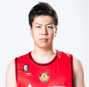 https://img.apyangdi.com/img/basketball/player/a55fee2821fcda5f95ada51e1cc9d595.png