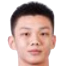 https://img.apyangdi.com/img/basketball/player/a75ed77a64f80059cd425fd4cf985f3b.png