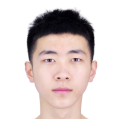 https://img.apyangdi.com/img/basketball/player/ad0b0ea31e07f974dd9712ccaac9d3ec.png