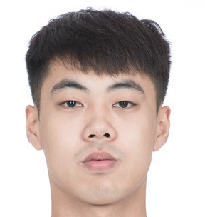 https://img.apyangdi.com/img/basketball/player/b68f6959f3eea59ee000146fd20b0359.png