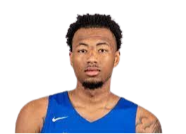 https://img.apyangdi.com/img/basketball/player/ba6bb9f4f7b9bc1b0c0ef129b7e393b2.png