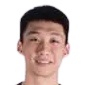 https://img.apyangdi.com/img/basketball/player/bc91a79d93c1d4cc9580bf2edf80a334.png