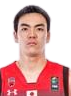 https://img.apyangdi.com/img/basketball/player/bf874b7f4ae2826a553686ee1e0d6574.png