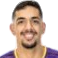 https://img.apyangdi.com/img/basketball/player/c1aa534849970416fcd7ed69b4b00e38.png