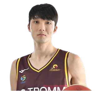 https://img.apyangdi.com/img/basketball/player/ca0fd02660f40df2b784f9952c6c6549.png