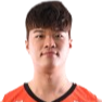 https://img.apyangdi.com/img/basketball/player/cb8863816dda9bf0c5851c25aeeef5e4.png