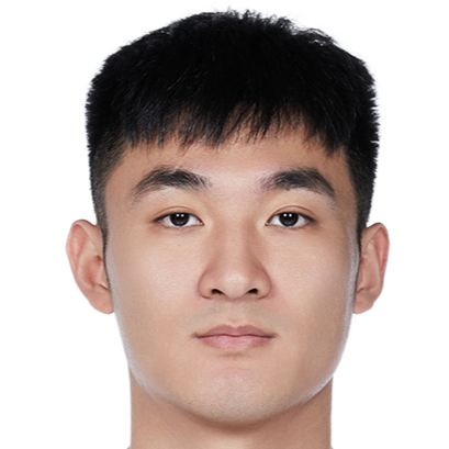 https://img.apyangdi.com/img/basketball/player/cc0daaf80d6b6d52e63cf00504c7fb83.png