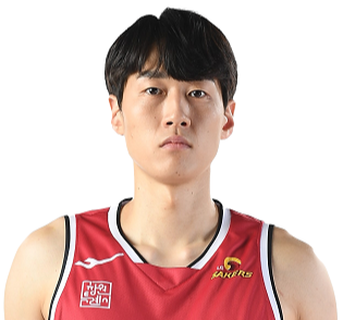 https://img.apyangdi.com/img/basketball/player/ce4deb6922518e387a30cae3f6dff2ba.png