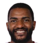 https://img.apyangdi.com/img/basketball/player/d27e8ce3270bca42e75ebca6fe5f407e.png