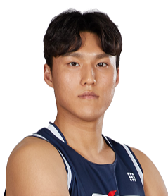 https://img.apyangdi.com/img/basketball/player/d8754851b181109d9e9bdacd649913d1.png