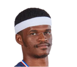 https://img.apyangdi.com/img/basketball/player/dd24558ce3119e47ab79d141643e2c68.png