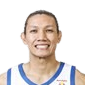 https://img.apyangdi.com/img/basketball/player/de19553669824a6445ebdd2e347de6b2.png