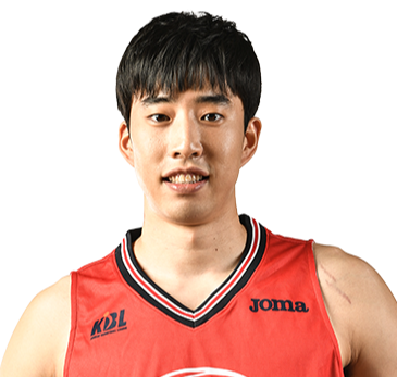 https://img.apyangdi.com/img/basketball/player/e11077f8e87b17c1855a73a0a5b72323.png