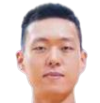 https://img.apyangdi.com/img/basketball/player/e1c0d3cc8942903a08a4ebdb8386b0a1.png