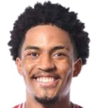 https://img.apyangdi.com/img/basketball/player/e2b503d54d11fcde60b25225251d6d15.png