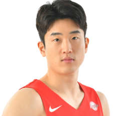 https://img.apyangdi.com/img/basketball/player/e8a29eb8bf2f411355d3f1c43f6971fb.png