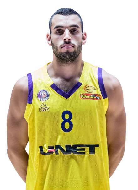 https://img.apyangdi.com/img/basketball/player/eaaa8ca9edf38ce841375fbfaa440718.png